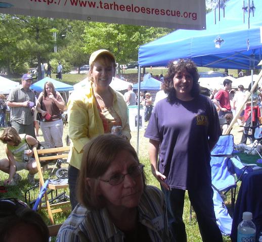 /images/events/11/Bark in the Park 2008 007.jpg